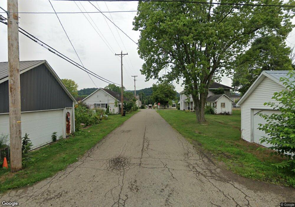 200 E 5th St, Sugar Grove, OH 43155 - photo 1