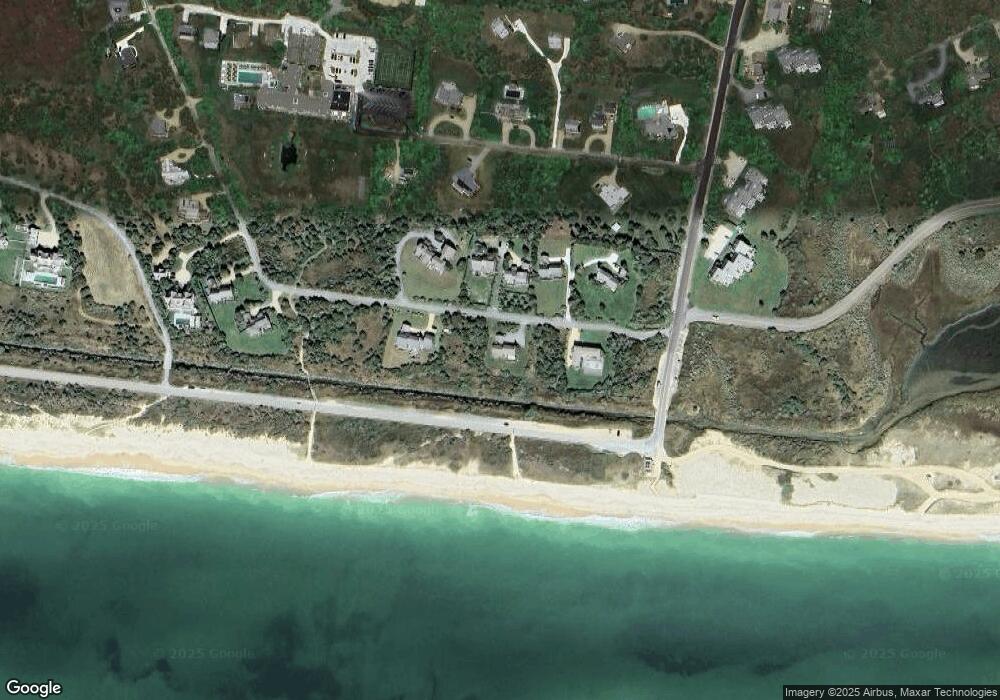 16 Navy Way, Edgartown, MA 02539 - photo 1