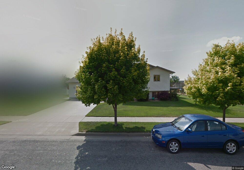 306 Heather Place, Holmen, WI 54636 - photo 1