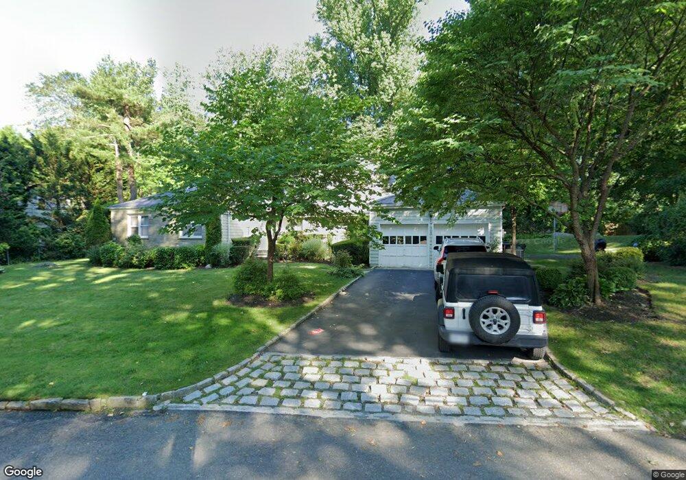 39 Barford Ln, Scarsdale, NY 10583 - photo 1