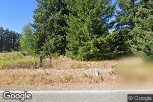 28655 NW Timber Rd, Timber, OR 97144