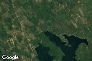 30 Off Birch Point Rd, Cooper, ME 04657