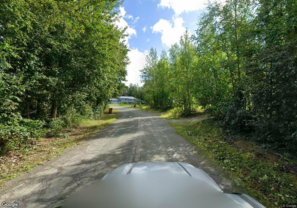 L17 B2 Snowcrest, Wasilla, AK - photo 1