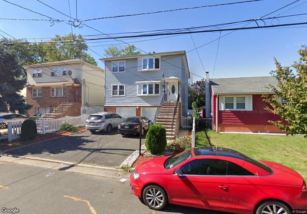 1233 Middlesex St, Linden, NJ 07036 - photo 1