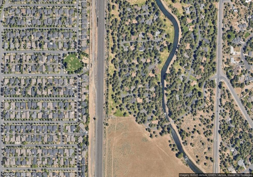 20724 Blacksmith Cir, Bend, OR 97702 - photo 1