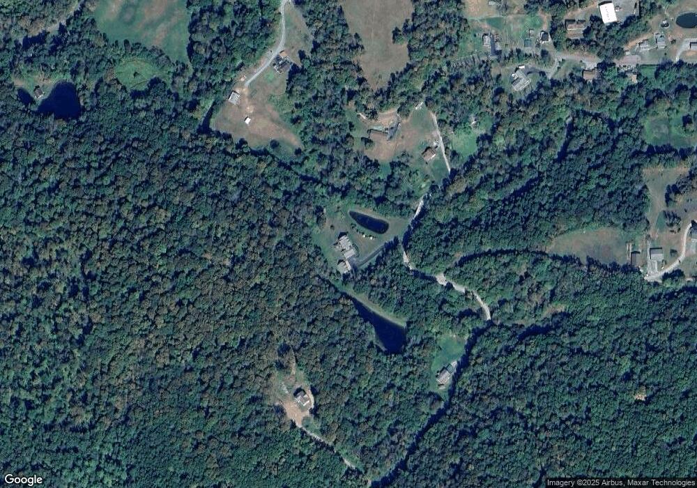 40 Balsam Swamp Rd, Prompton, PA 18456 - photo 1