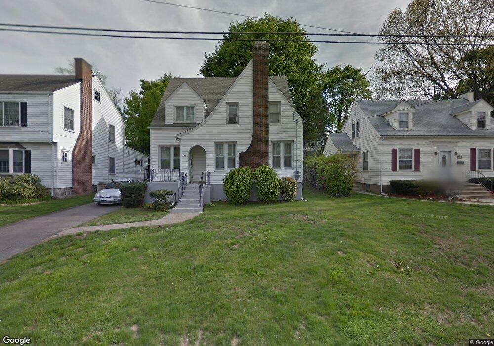 74 Herkimer St, Waterbury, CT 06710 - photo 1