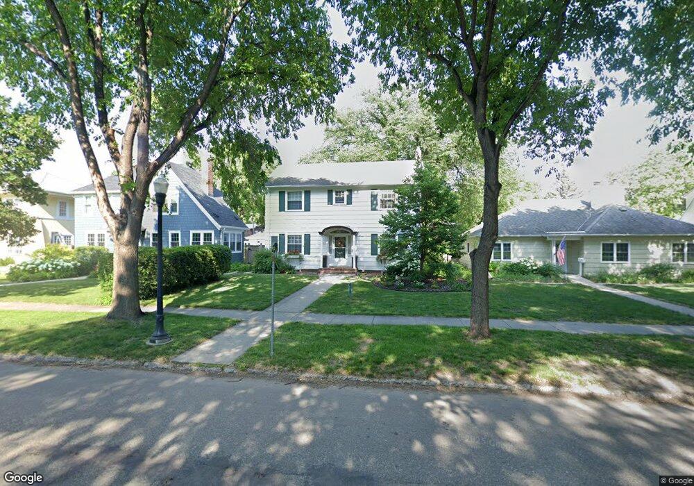 1210 8th St S, Fargo, ND 58103 - photo 1