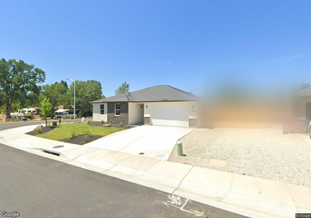 1390 Fitz 1weup7n76dhj, 1weupd76r5q9, CA 96003 - photo 1