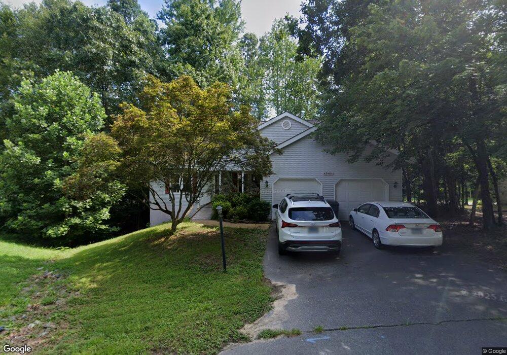 43985 White Cedar Ln, California, MD 20619 - photo 1