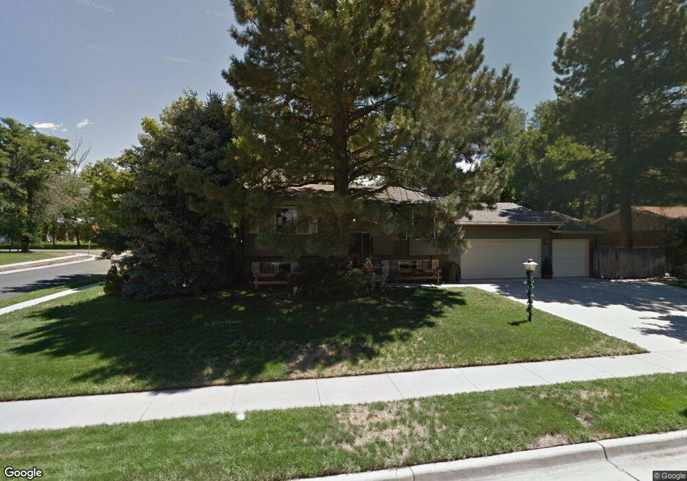 7709 S 1070 E, Midvale, UT 84047 - photo 1