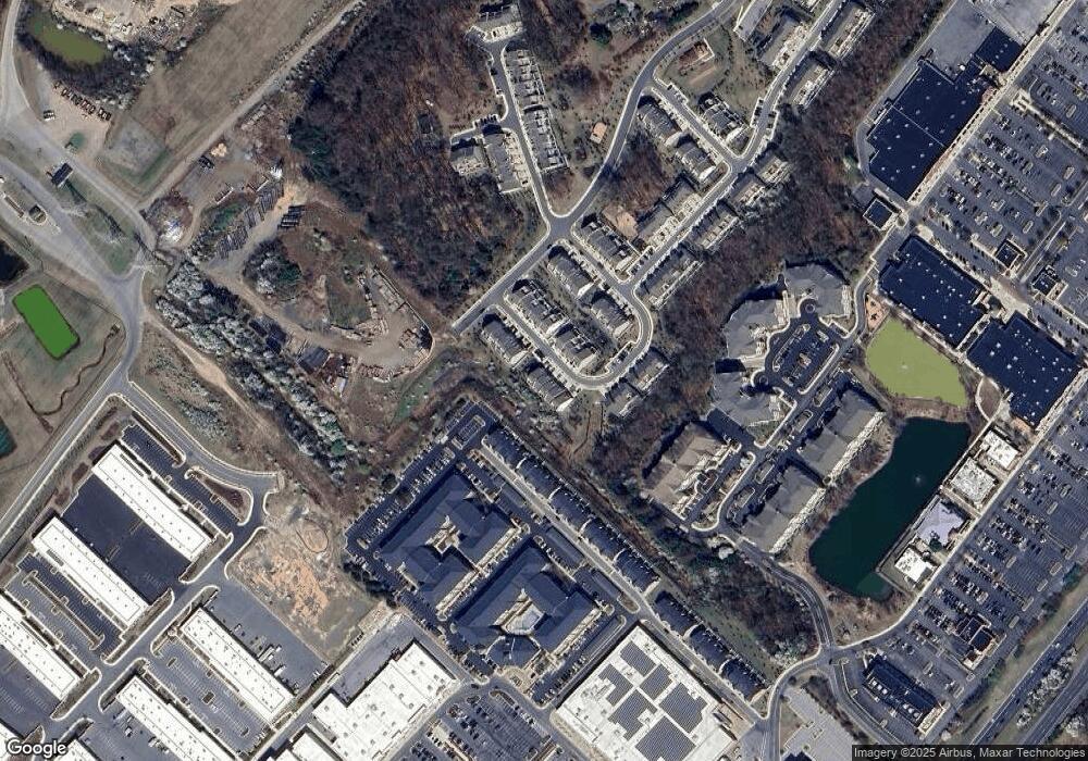 2756 Lady Slipper Rd, Gambrills, MD 21054 - photo 1