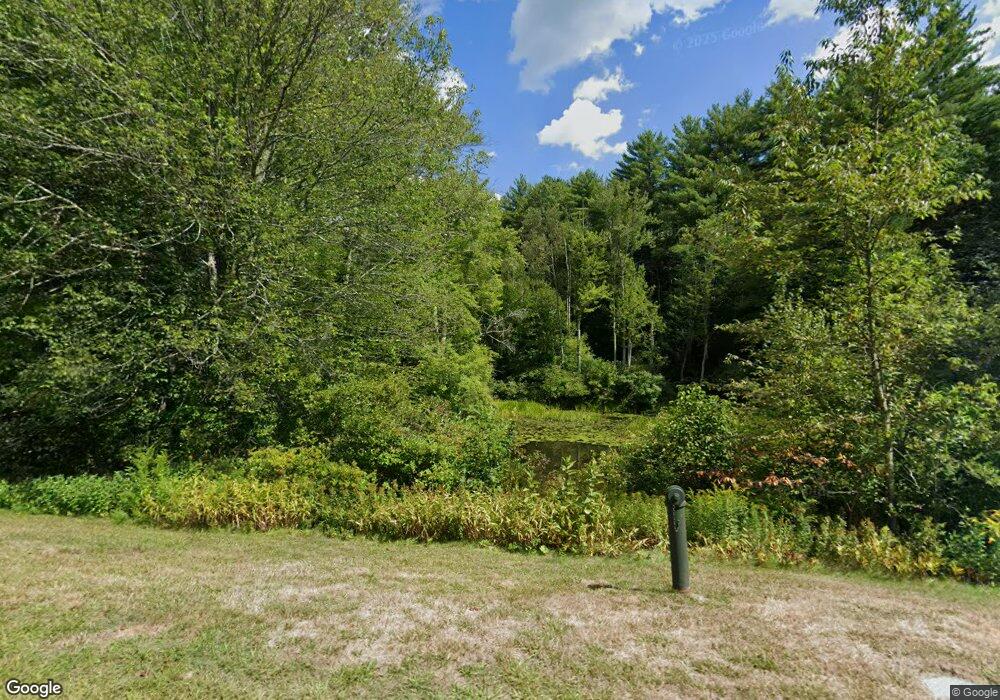 39 Great Brook Rd unit 39, Milford, NH 03055 - photo 1