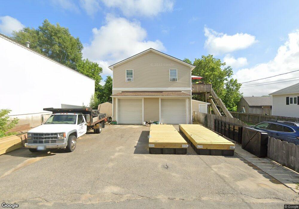 7 Palmer Ave, Warren, RI 02885 - photo 1