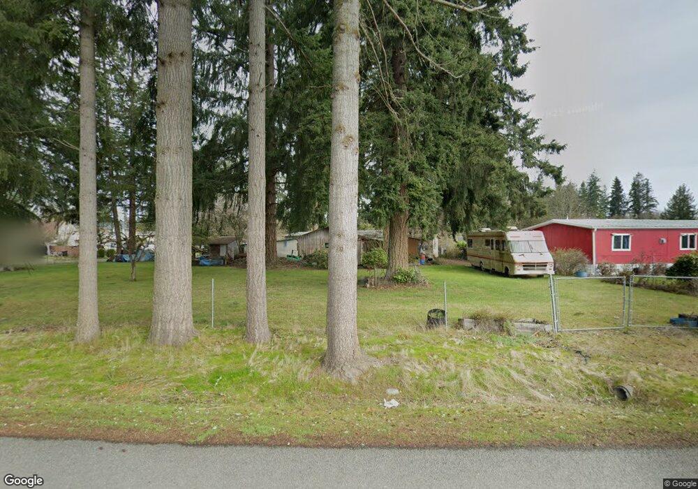 22411 Cedarview Dr E, Sumner, WA 98391 - photo 1