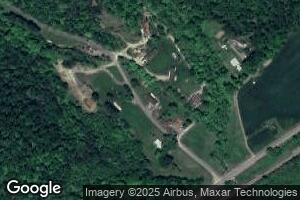 132 Silverdale Rd, Julian, PA 16844