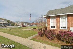 111 Wilbur Way, Cochran, GA 31014