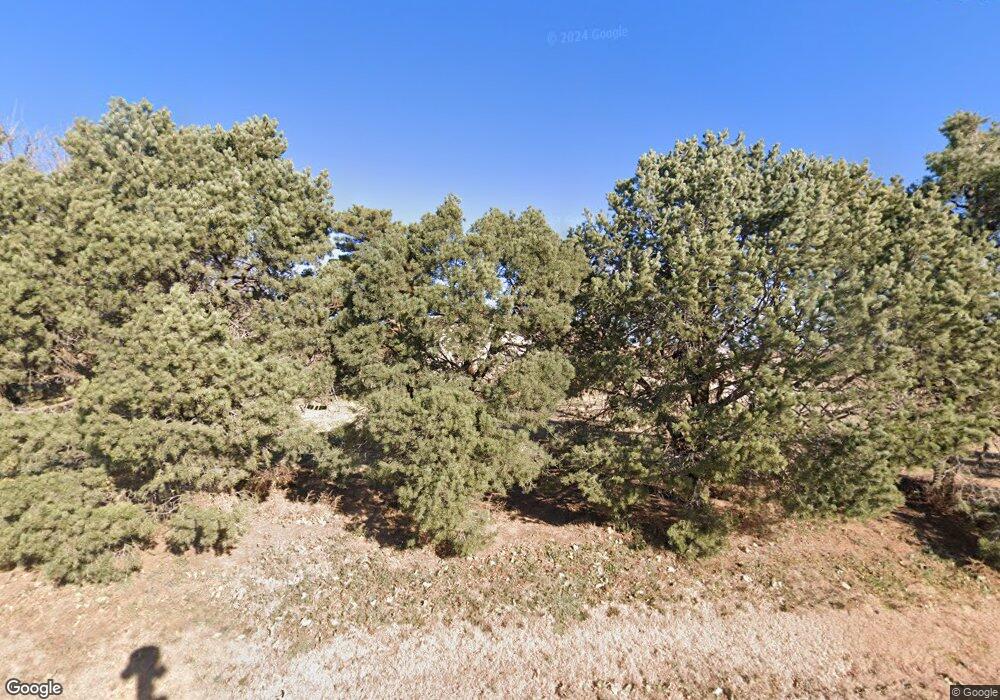 900 County Road 80, Plainview, TX 79072 - photo 1