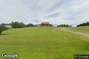 360 8th Ave, Clayton, WI 54004