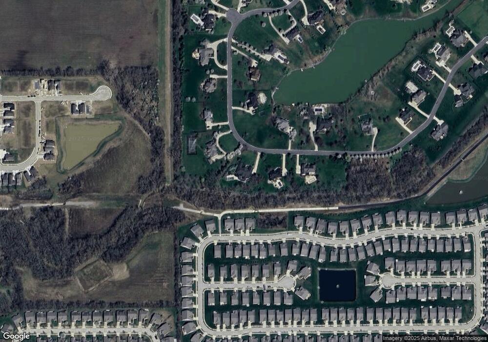 16294 Remington Dr, Fishers, IN 46037 - photo 1