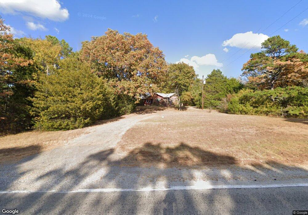 17866 S Highway 170, West Fork, AR 72774 - photo 1