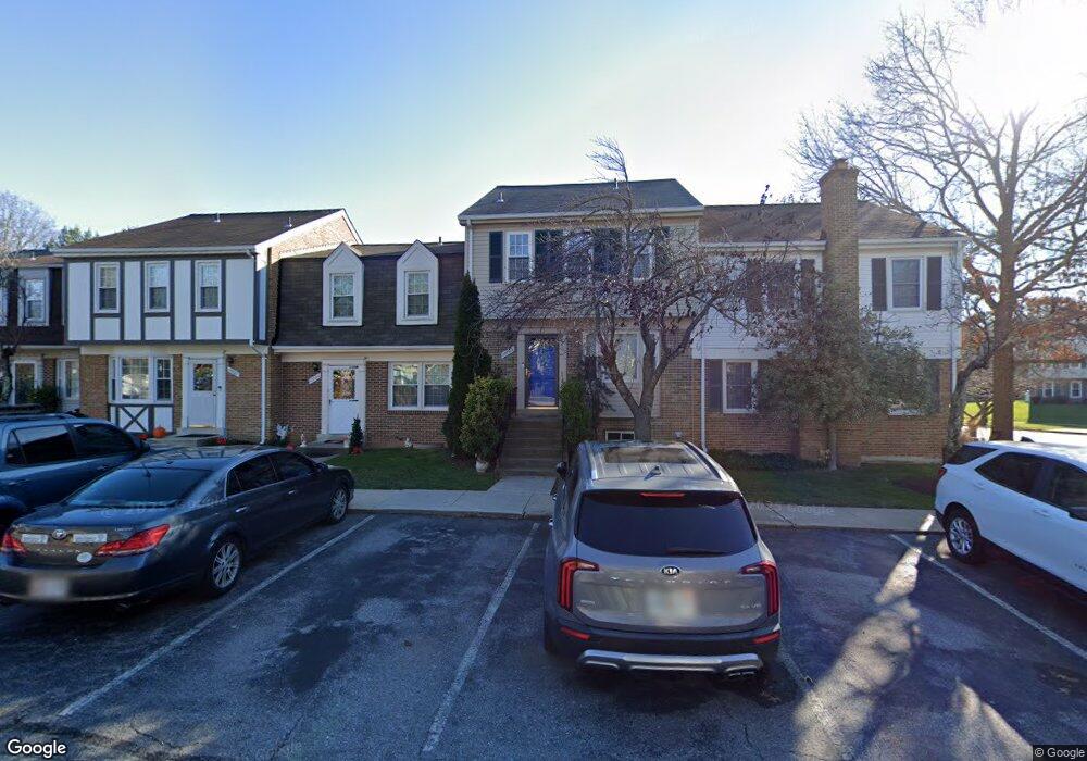 17705 Lochness Cir, Olney, MD 20832 - photo 1