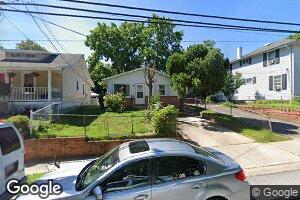 4011 Newton St, Brentwood, MD 20722