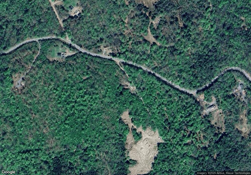 18 Peck Rd, Charlestown, NH 03603 - photo 1