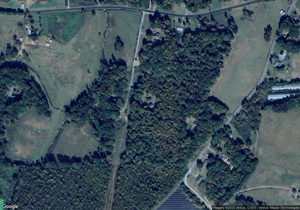 1082 Ross Harris Rd, Asheboro, NC 27205 - photo 1