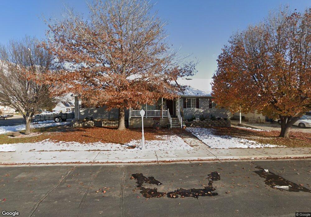 904 N 1600 W, Pleasant Grove, UT 84062 - photo 1