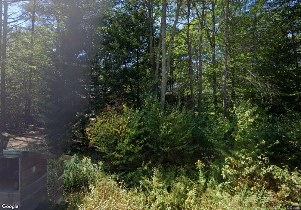 48 Stage Rd, Sanbornton, NH 03269 - photo 1