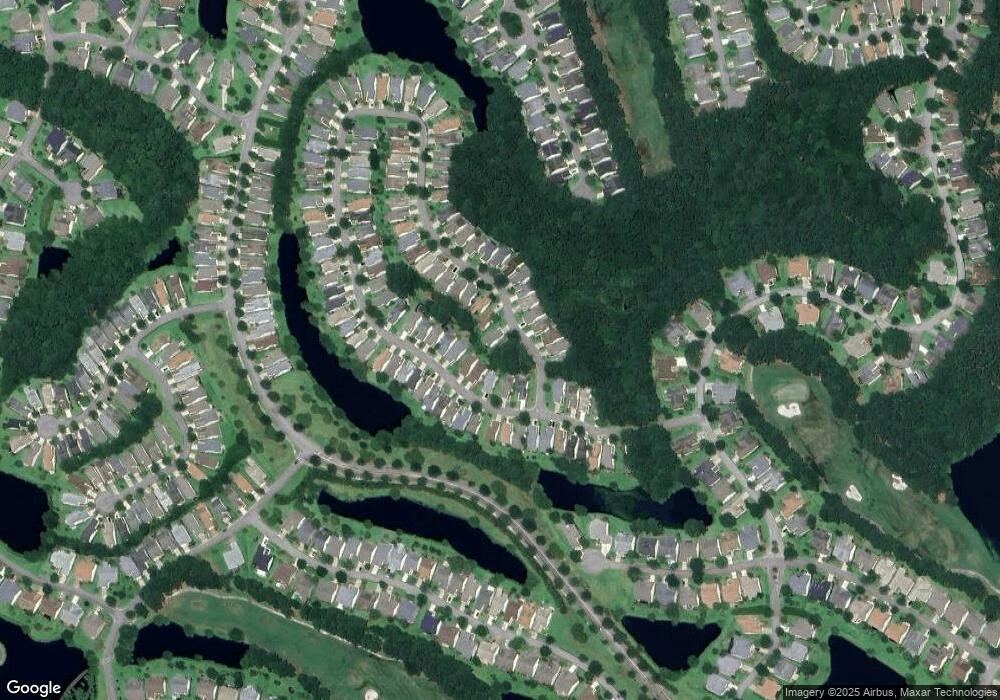 146 Cypress Run, Bluffton, SC 29909 - photo 1