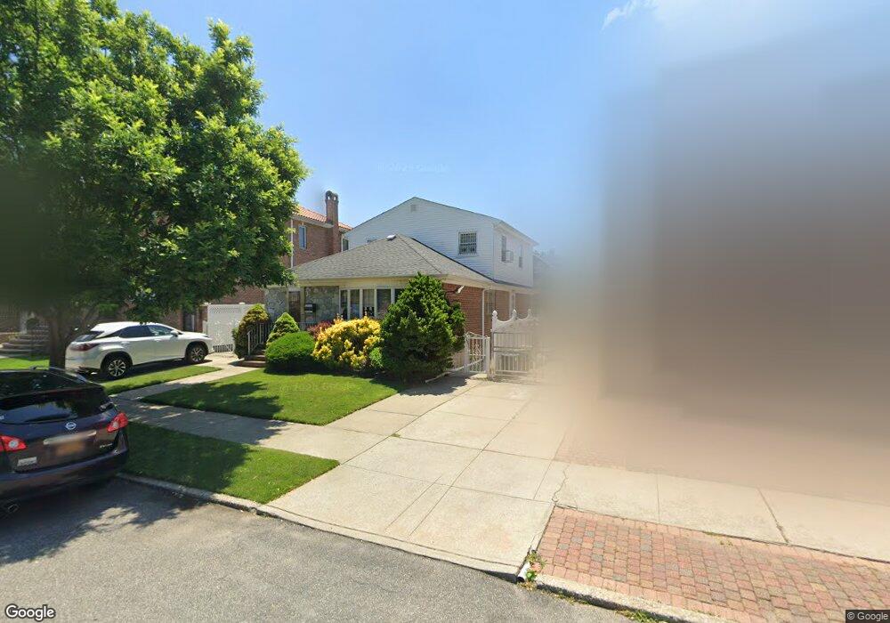 15136 25th Dr, Flushing, NY 11354 - photo 1