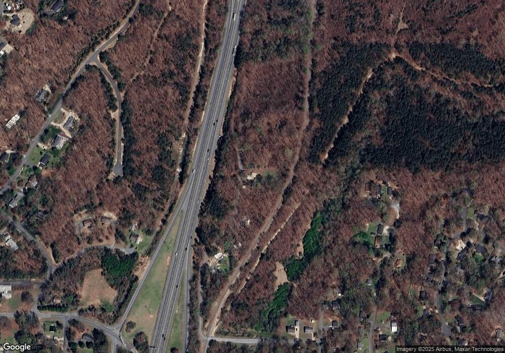 1478 Little Gate Dr, Asheboro, NC 27203 - photo 1