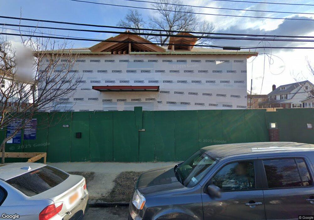 4049 189th St unit 1fl, Flushing, NY 11358 - photo 1