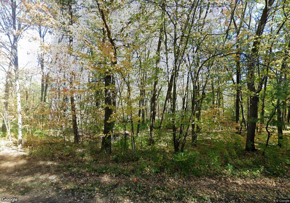 921 21 3/4 St, Chetek, WI 54728 - photo 1