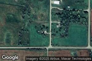 147 Main St, Winfred, SD 57076