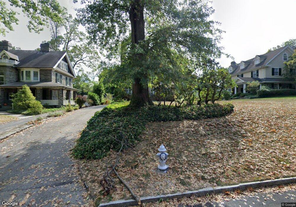 131 Valley Rd, Ardmore, PA 19003 - photo 1