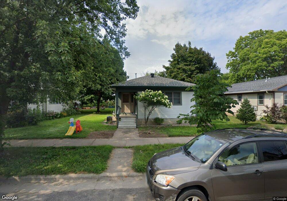 933 Tyler St, La Crosse, WI 54601 - photo 1