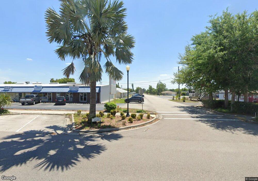 308 E Interlake Blvd, Lake Placid, FL 33852 - photo 1