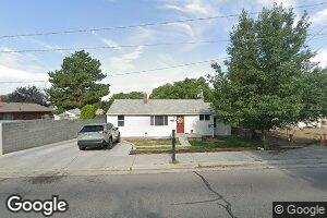 8578 S Monroe St, Midvale, UT 84047