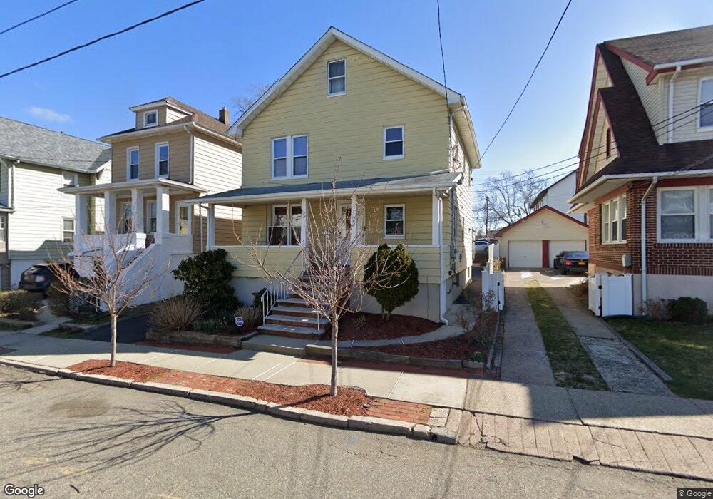 484 Washington Ave, Hackensack, NJ 07601 - photo 1