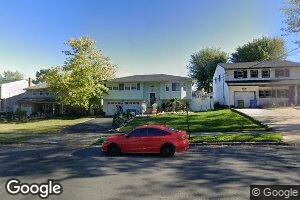 970 Florida Grove Rd, Perth Amboy, NJ 08861