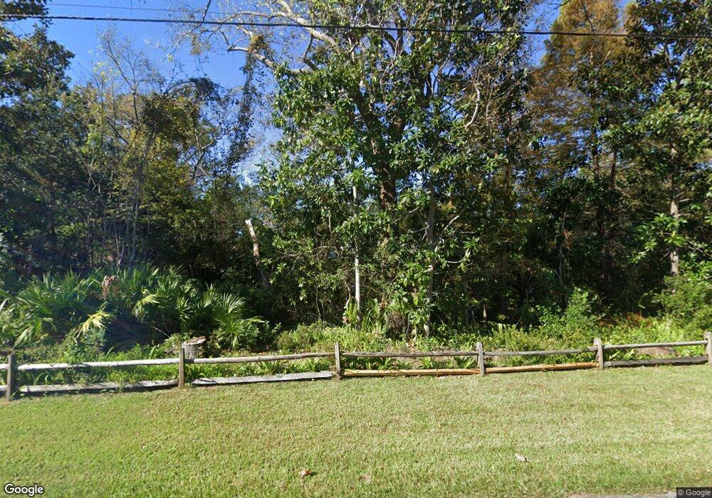 123 Arthur J Moore Dr, Saint Simons Island, GA 31522 - photo 1