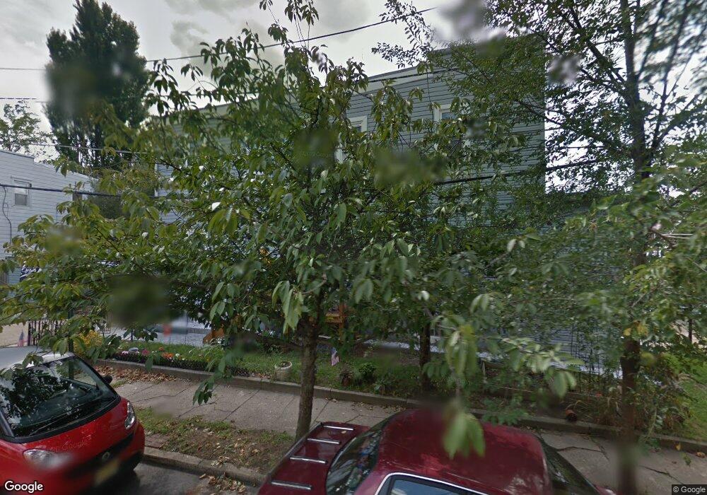 68 E Collings Ave, Collingswood, NJ 08108 - photo 1