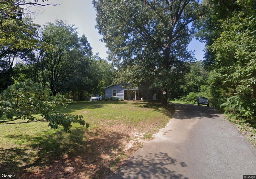 90 Baker St, Cookeville, TN 38501 - photo 1