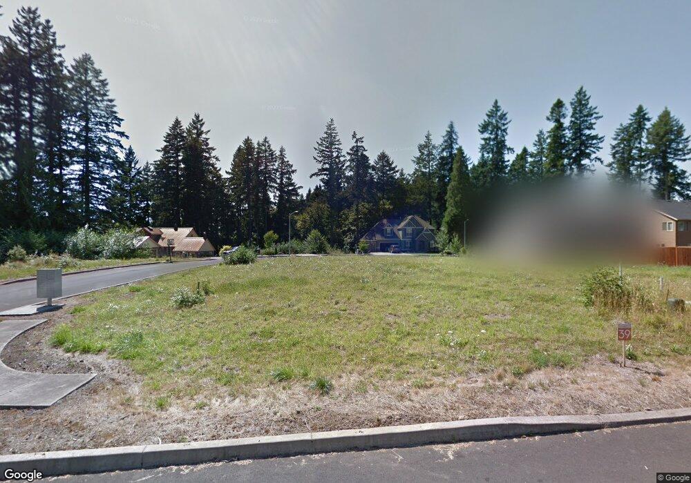 15059 SE Aspen Way, Clackamas, OR 97015 - photo 1