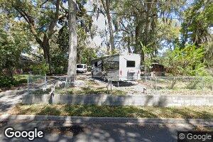 612 Rivers End Dr, Savannah, GA 31406