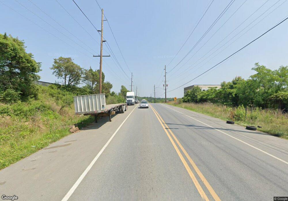 0 Beech Rd unit 1008322618, Temple Hills, MD 20748 - photo 1