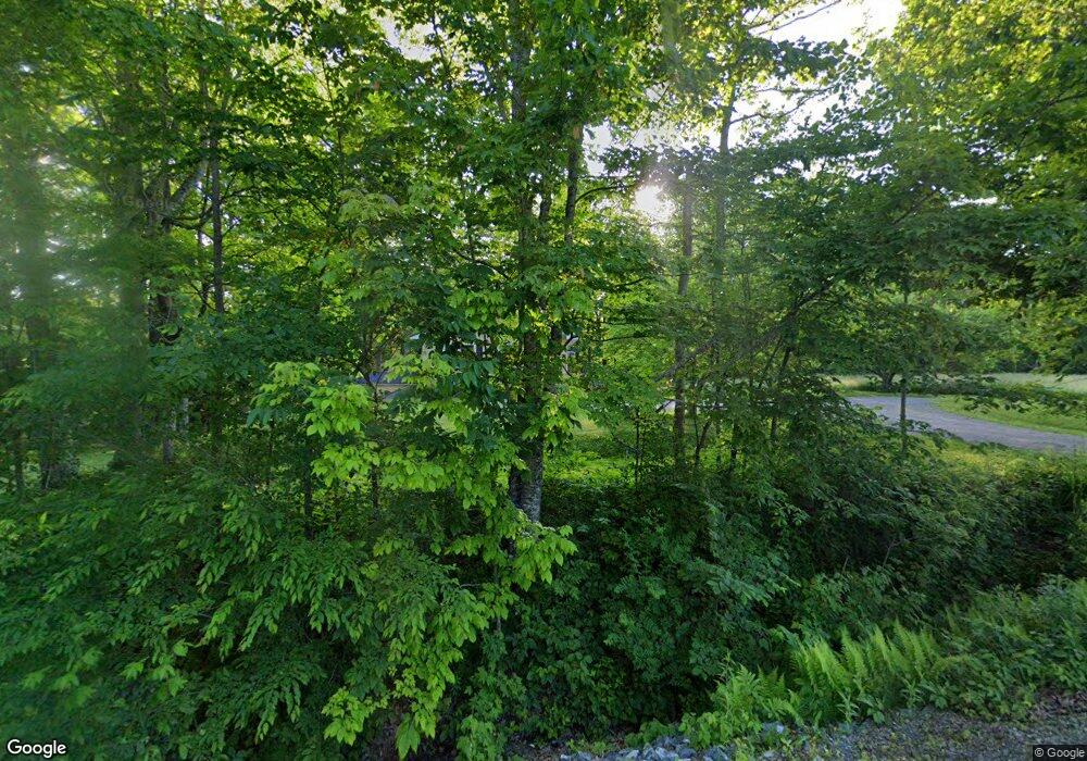 13 Nh Route 123a, Langdon, NH 03602 - photo 1